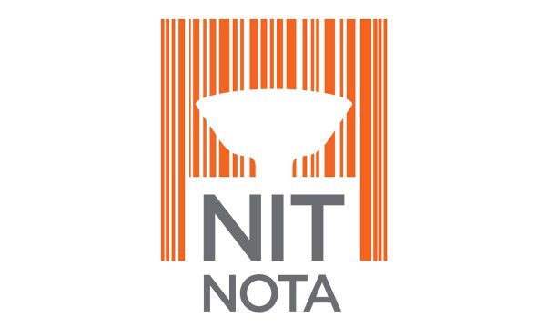 NitNota Nota de serviços de Niterói