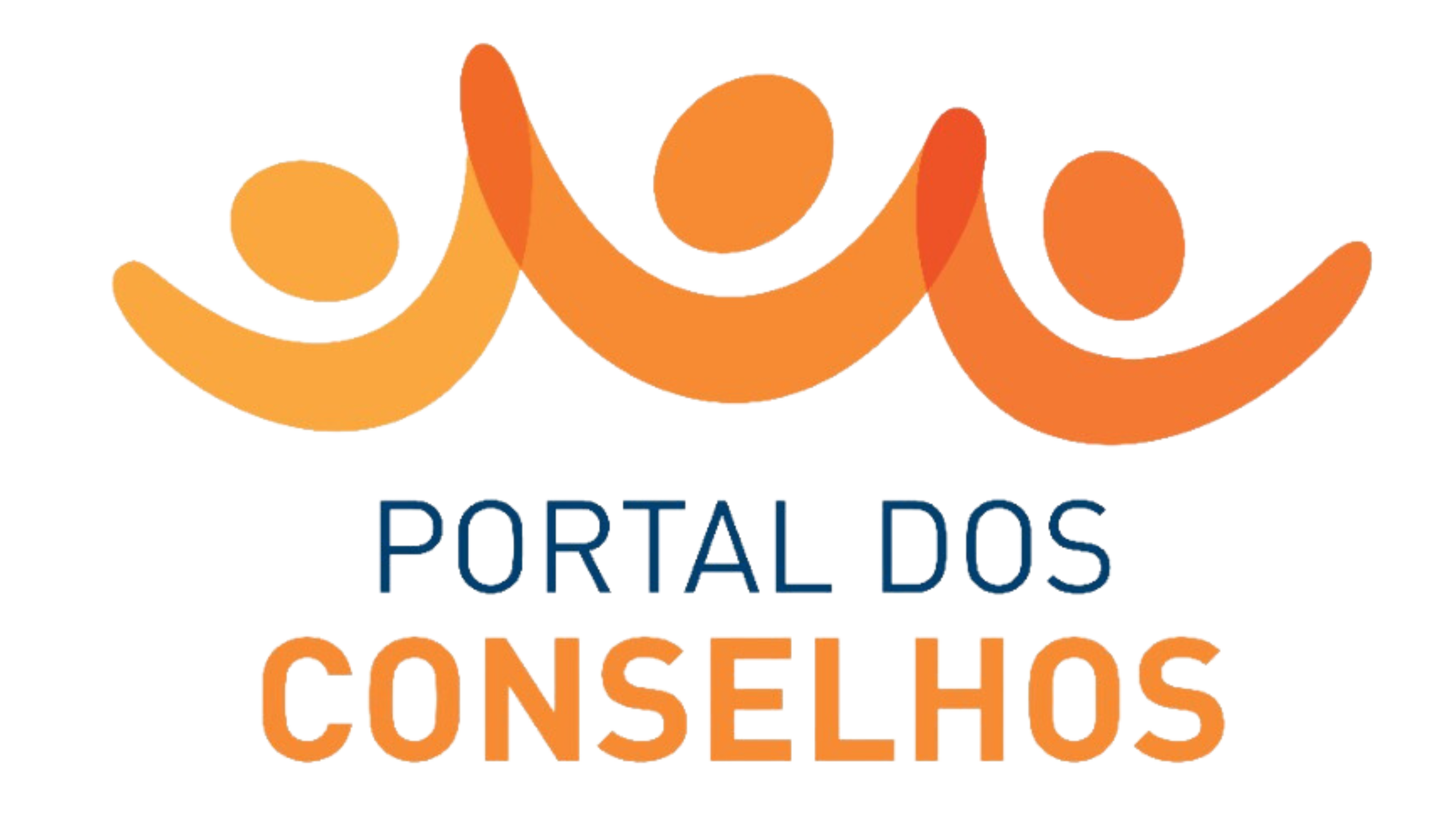 Portal dos conselhos