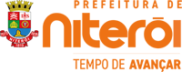 Prefeitura