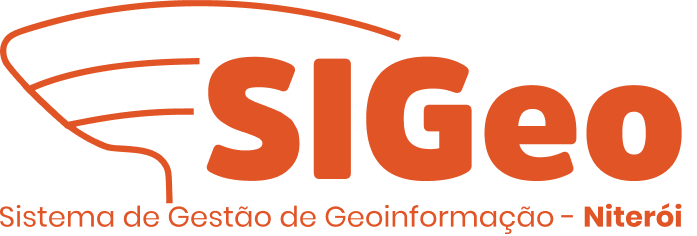 Sigeo