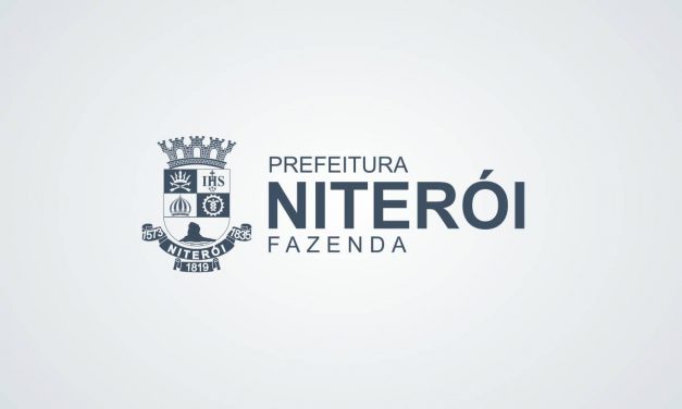 Medidas de apoio a empresas cidadãs de Niterói na mídia