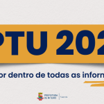 IPTU 2025